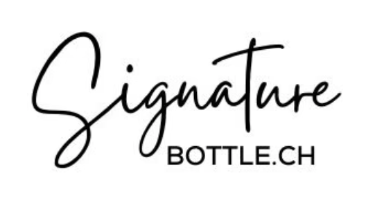 signaturebottle.ch
