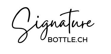 signaturebottle.ch